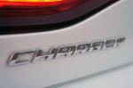 Dodge Charger Rallye V6 2011 года